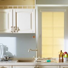 Kitchen, Smart Lighting